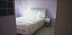 Blk 335B Yishun Street 31 (Yishun), HDB 4 Rooms #226056651